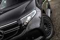 Mercedes-Benz EQC 400 4MATIC AMG Line Premium Plus 80 kWh | Star Days Vo crna - thumbnail 3