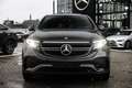 Mercedes-Benz EQC 400 4MATIC AMG Line Premium Plus 80 kWh | Star Days Vo Negru - thumbnail 5