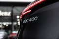 Mercedes-Benz EQC 400 4MATIC AMG Line Premium Plus 80 kWh | Star Days Vo Siyah - thumbnail 11