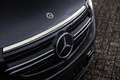 Mercedes-Benz EQC 400 4MATIC AMG Line Premium Plus 80 kWh | Star Days Vo Noir - thumbnail 6