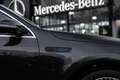 Mercedes-Benz EQC 400 4MATIC AMG Line Premium Plus 80 kWh | Star Days Vo crna - thumbnail 9