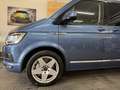 Volkswagen T6 Multivan Multivan Highline 2,0 TDI 4Motion BMT DSG Highline Blau - thumbnail 17