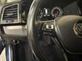 Volkswagen T6 Multivan Multivan Highline 2,0 TDI 4Motion BMT DSG Highline Blau - thumbnail 14