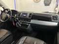 Volkswagen T6 Multivan Multivan Highline 2,0 TDI 4Motion BMT DSG Highline Blau - thumbnail 18