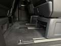 Volkswagen T6 Multivan Multivan Highline 2,0 TDI 4Motion BMT DSG Highline Blau - thumbnail 10
