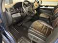 Volkswagen T6 Multivan Multivan Highline 2,0 TDI 4Motion BMT DSG Highline Blau - thumbnail 12