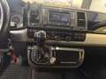 Volkswagen T6 Multivan Multivan Highline 2,0 TDI 4Motion BMT DSG Highline Blau - thumbnail 16
