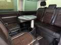 Volkswagen T6 Multivan Multivan Highline 2,0 TDI 4Motion BMT DSG Highline Blau - thumbnail 7