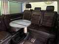 Volkswagen T6 Multivan Multivan Highline 2,0 TDI 4Motion BMT DSG Highline Blau - thumbnail 9