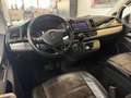 Volkswagen T6 Multivan Multivan Highline 2,0 TDI 4Motion BMT DSG Highline Blau - thumbnail 15