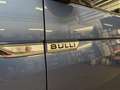 Volkswagen T6 Multivan Multivan Highline 2,0 TDI 4Motion BMT DSG Highline Blau - thumbnail 1