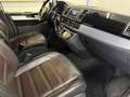 Volkswagen T6 Multivan Multivan Highline 2,0 TDI 4Motion BMT DSG Highline Blau - thumbnail 20