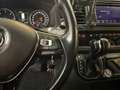 Volkswagen T6 Multivan Multivan Highline 2,0 TDI 4Motion BMT DSG Highline Blau - thumbnail 13