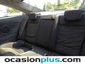Renault Laguna Coupé 2.0dCi Emotion Plus Gris - thumbnail 10