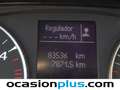 Renault Laguna Coupé 2.0dCi Emotion Plus Gris - thumbnail 8
