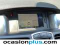 Renault Laguna Coupé 2.0dCi Emotion Plus Gris - thumbnail 7