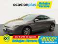 Renault Laguna Coupé 2.0dCi Emotion Plus Gris - thumbnail 1