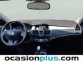 Renault Laguna Coupé 2.0dCi Emotion Plus Gris - thumbnail 6