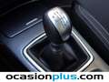 Renault Laguna Coupé 2.0dCi Emotion Plus Gris - thumbnail 5