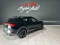 CUPRA Formentor 1.5 tsi 150cv dsg Nero - thumbnail 4