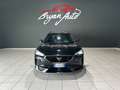 CUPRA Formentor 1.5 tsi 150cv dsg Nero - thumbnail 3