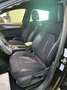CUPRA Formentor 1.5 tsi 150cv dsg Nero - thumbnail 13