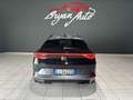 CUPRA Formentor 1.5 tsi 150cv dsg Nero - thumbnail 5