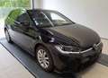 Volkswagen Polo 1.0 TSI DSG R-Line NAVI KAM ACC IQ.LIGHT Schwarz - thumbnail 4