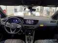Volkswagen Polo 1.0 TSI DSG R-Line NAVI KAM ACC IQ.LIGHT Schwarz - thumbnail 3
