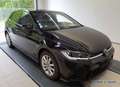 Volkswagen Polo 1.0 TSI DSG R-Line NAVI KAM ACC IQ.LIGHT Schwarz - thumbnail 2