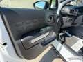 Citroen C3 C3 BlueHDi 100 S&S Business Combi - thumbnail 11