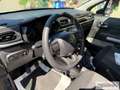 Citroen C3 C3 BlueHDi 100 S&S Business Combi - thumbnail 9