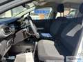 Citroen C3 C3 BlueHDi 100 S&S Business Combi - thumbnail 10