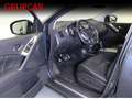 Nissan Murano 2.5dCi Tekna Sport Aut. Niebieski - thumbnail 7