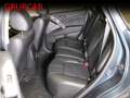 Nissan Murano 2.5dCi Tekna Sport Aut. Blu/Azzurro - thumbnail 16