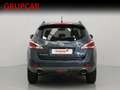 Nissan Murano 2.5dCi Tekna Sport Aut. Niebieski - thumbnail 6