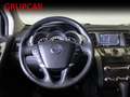Nissan Murano 2.5dCi Tekna Sport Aut. Niebieski - thumbnail 9