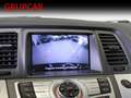 Nissan Murano 2.5dCi Tekna Sport Aut. Niebieski - thumbnail 12