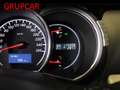 Nissan Murano 2.5dCi Tekna Sport Aut. Modrá - thumbnail 10