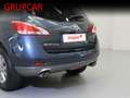 Nissan Murano 2.5dCi Tekna Sport Aut. Niebieski - thumbnail 18