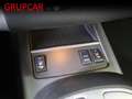 Nissan Murano 2.5dCi Tekna Sport Aut. Kék - thumbnail 15