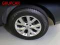 Nissan Murano 2.5dCi Tekna Sport Aut. Niebieski - thumbnail 19