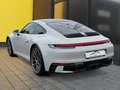 Porsche 991 911 Carrera S+ACC+Leder+LED+Glasdach Plateado - thumbnail 4