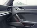 Porsche 991 911 Carrera S+ACC+Leder+LED+Glasdach Plateado - thumbnail 21