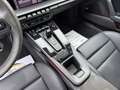 Porsche 991 911 Carrera S+ACC+Leder+LED+Glasdach Plateado - thumbnail 13