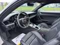 Porsche 991 911 Carrera S+ACC+Leder+LED+Glasdach Plateado - thumbnail 7