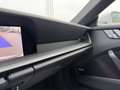 Porsche 991 911 Carrera S+ACC+Leder+LED+Glasdach Plateado - thumbnail 19