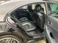 Mercedes-Benz CLS 350 CGI Prestige Plus Bi-Xenon/Lederen bekleding en St Чорний - thumbnail 12