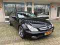 Mercedes-Benz CLS 350 CGI Prestige Plus Bi-Xenon/Lederen bekleding en St Zwart - thumbnail 3