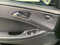 Mercedes-Benz CLS 350 CGI Prestige Plus Bi-Xenon/Lederen bekleding en St Schwarz - thumbnail 20